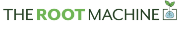 The Root Machine